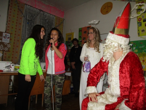 201512171513490.img-0219