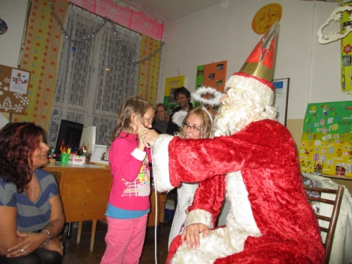 201512171513490.img-0220