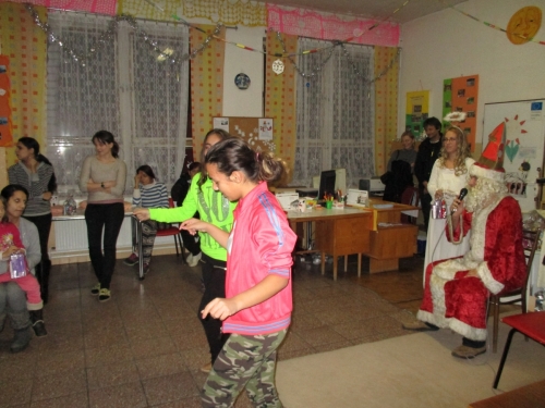 201512171513490.img-0221