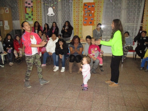 201512171513490.img-0223