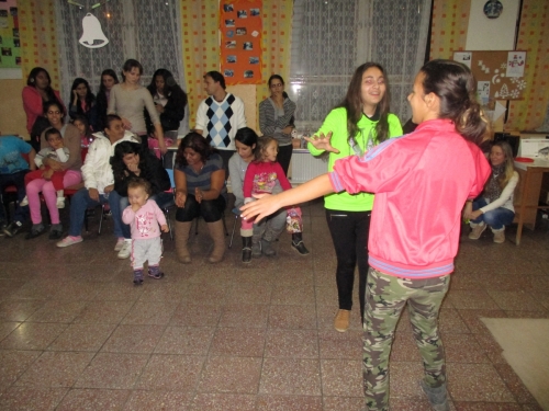 201512171513490.img-0226