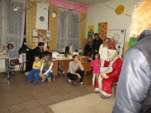 201512171513490.img-0227