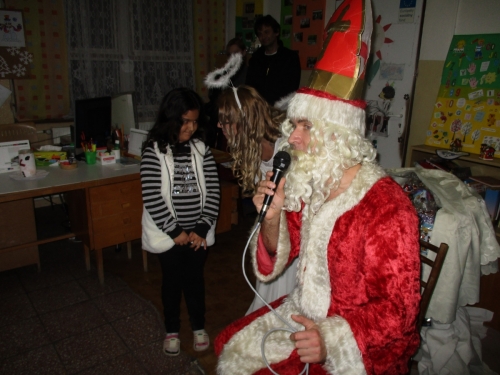 201512171513490.img-0229