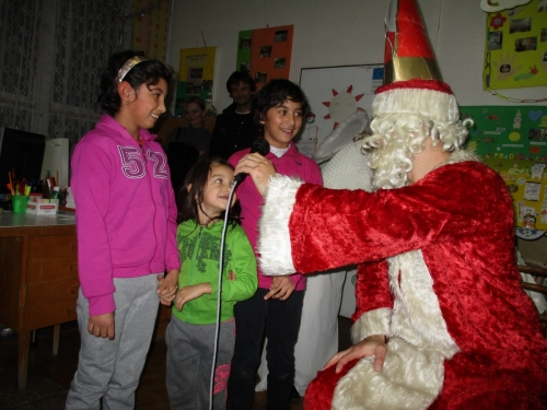 201512171513490.img-0230