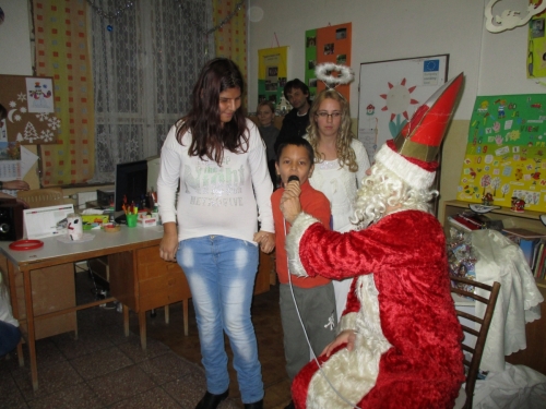 201512171513490.img-0231