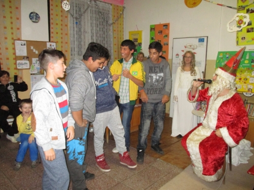 201512171513490.img-0232