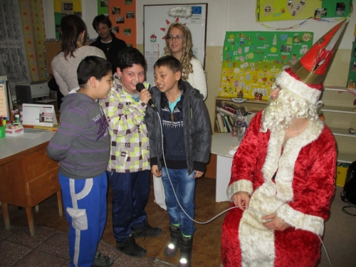 201512171513490.img-0236