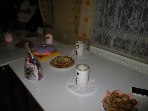201512171513490.img-0239