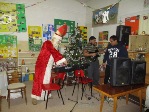 201512171513490.img-0245