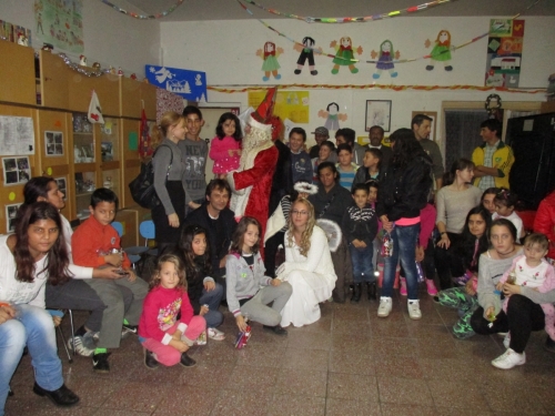 201512171513490.img-0246