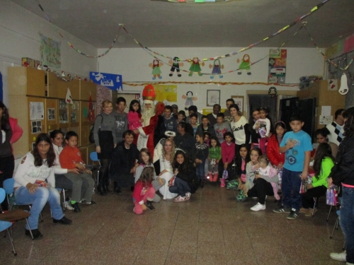 201512171513490.img-0249