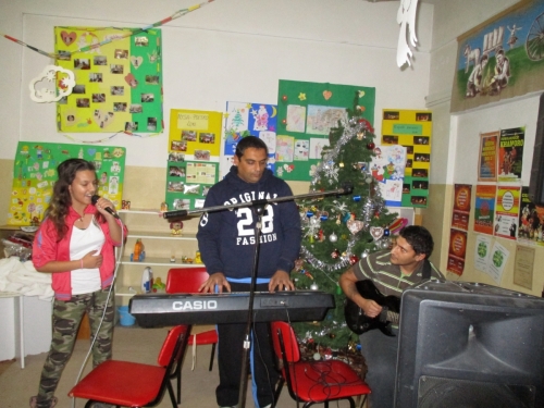 201512171513490.img-0250