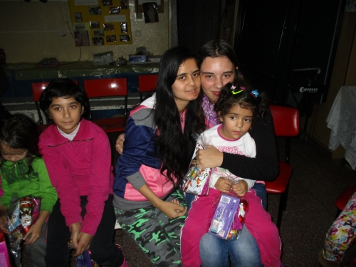 201512171513490.img-0253