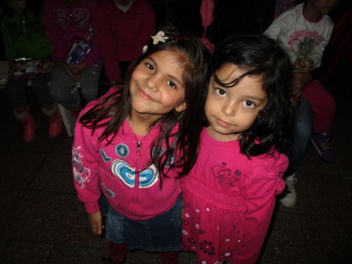 201512171513490.img-0255
