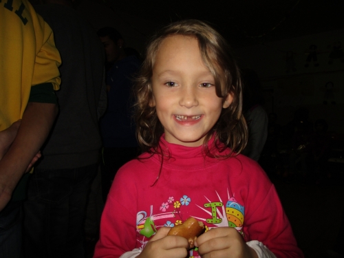 201512171513490.img-0256