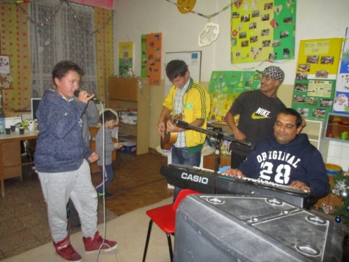 201512171513500.img-0281