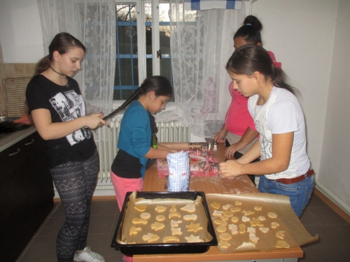 201512171513500.img-0287
