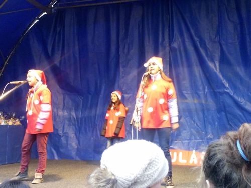 201601191618480.img-20151204-153135