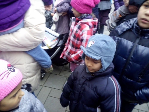 201601191618480.img-20151204-153212