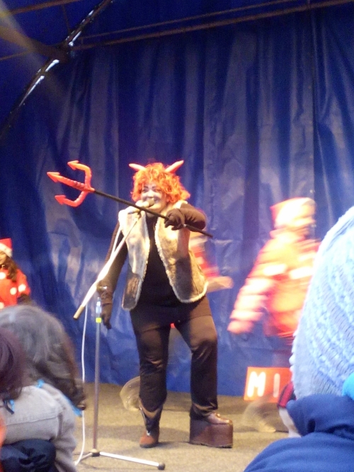 201601191618480.img-20151204-154956
