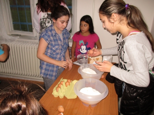 201601191703390.img-0181