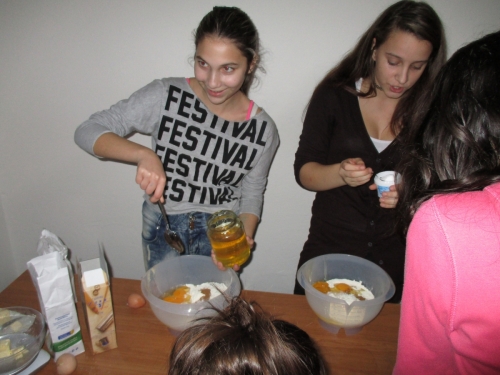 201601191703390.img-0183