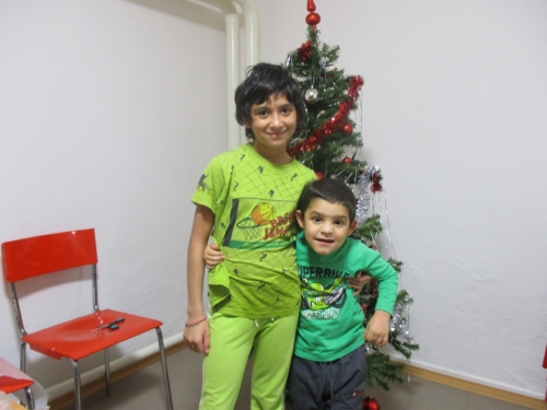 201601191703390.img-0305