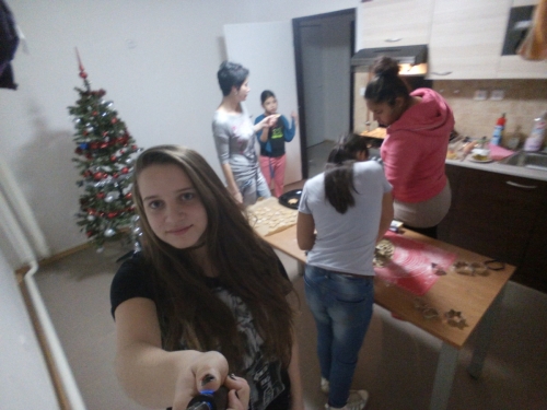 201601191800490.img-20151210-162834