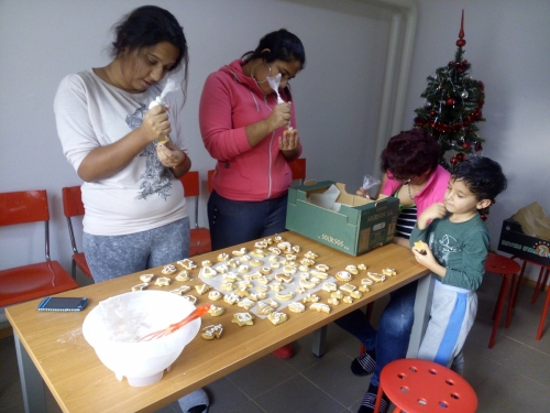 201601191800490.img-20151216-134954