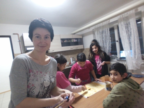 201602111750080.img-20160112-163832