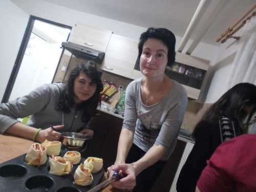 201602111750080.img-20160112-164923