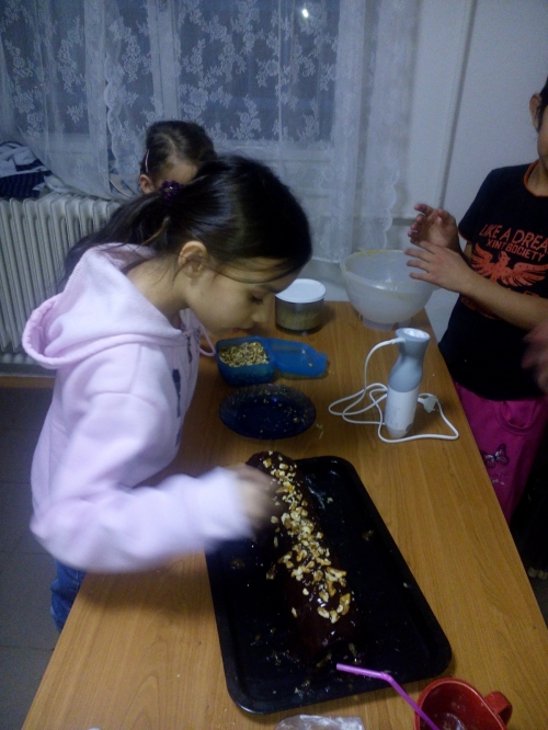 201602111750080.img-20160121-173910