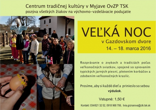 201603081157150.velka-noc-v-gazdovskom-dvore-2016