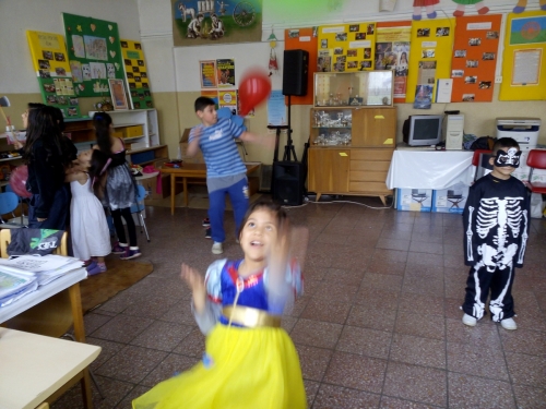 201604131336400.img-20160407-153955