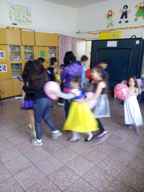 201604131336400.img-20160407-155502