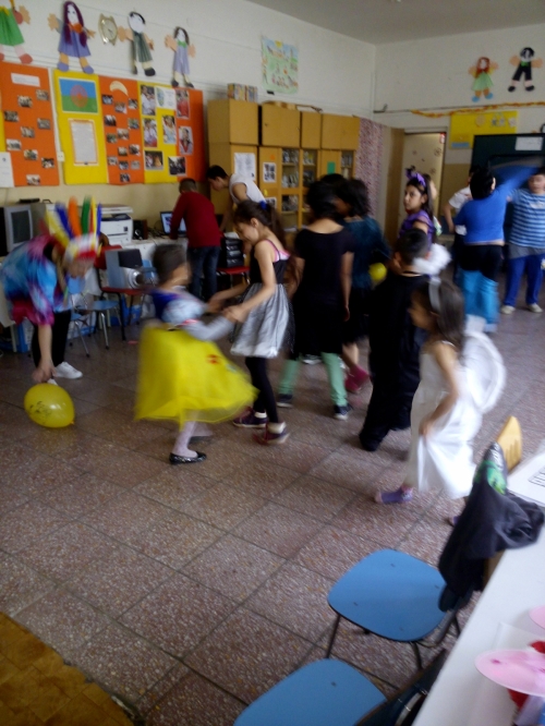201604131336400.img-20160407-162228