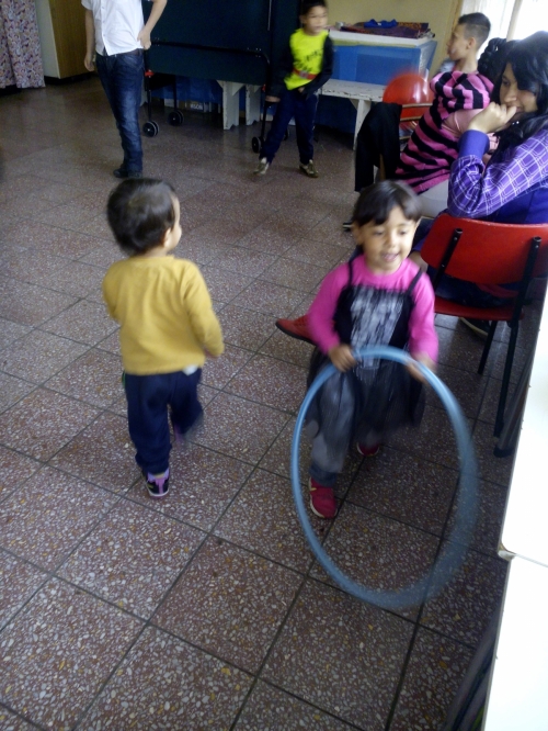 201604131336400.img-20160407-162331