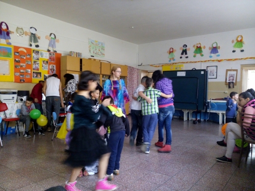 201604131336410.img-20160407-171452