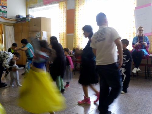 201604131336410.img-20160407-173258