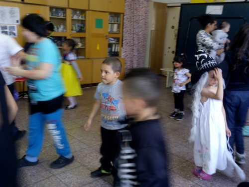 201604131336410.img-20160407-173408