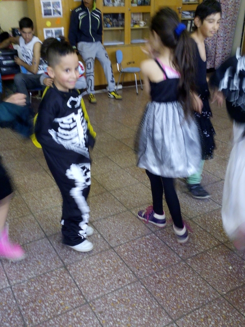201604131336410.img-20160407-173440