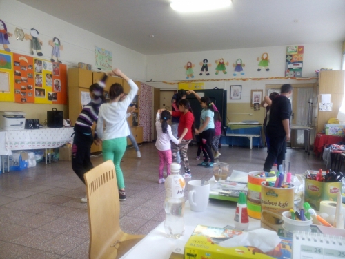 201605201437340.img-20160517-175031