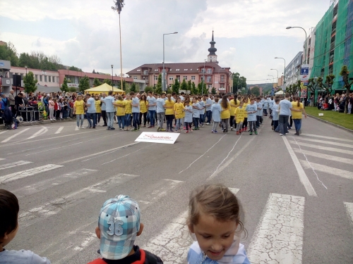 201605201531310.img-20160520-120050-1