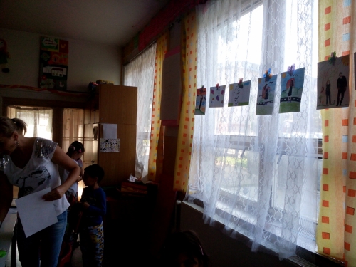 201605301038090.img-20160526-173948