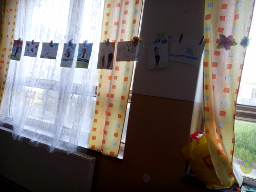 201605301038090.img-20160526-174129