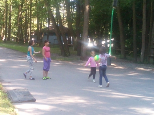 201606081042430.img-20160607-163102