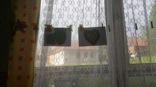 201606171228590.20160602-174232