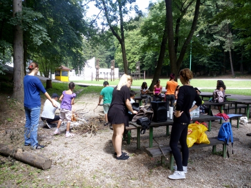 201607071747570.img-20160705-114000