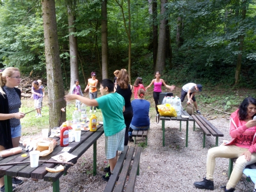 201607071747570.img-20160705-122024