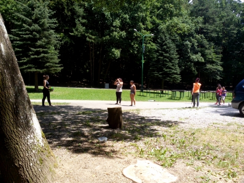201607071747570.img-20160705-125614
